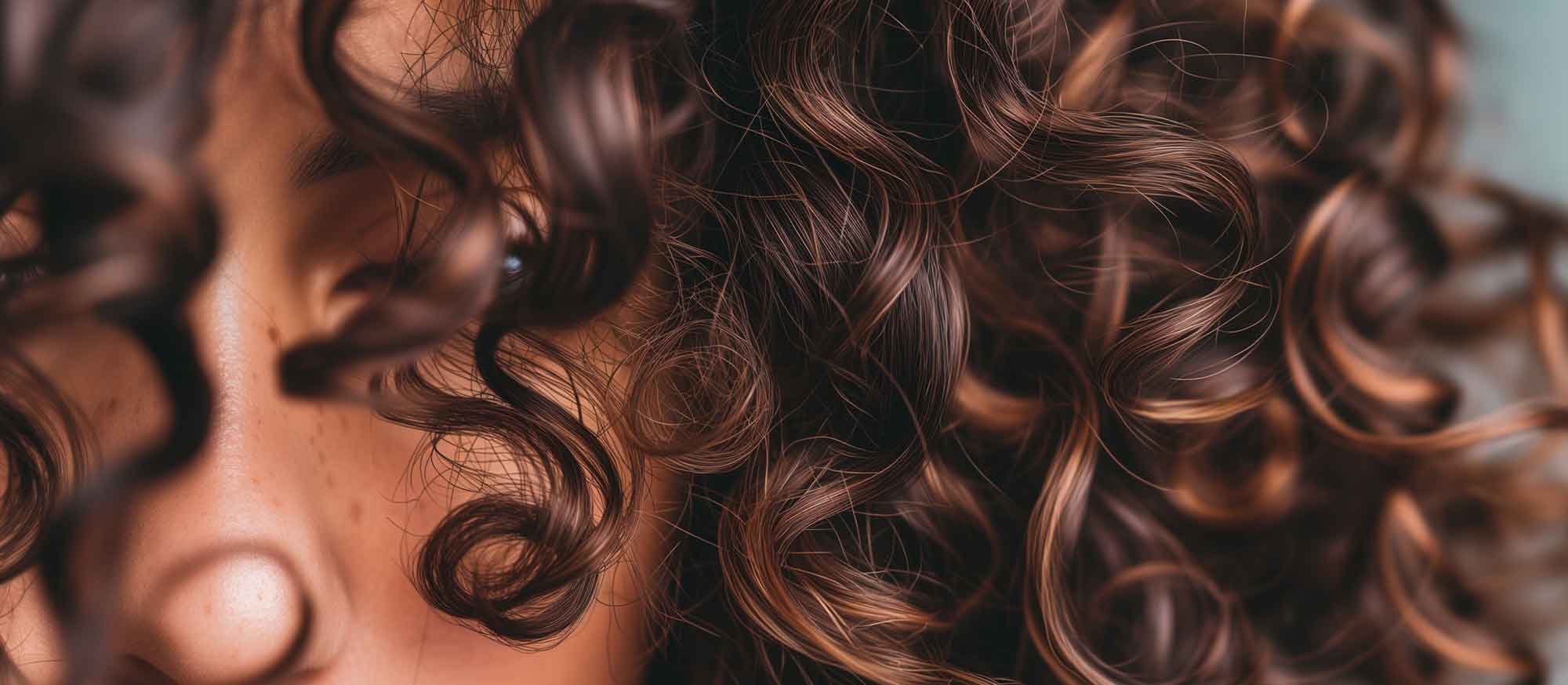 Die echte Curly Girl Methode vs. was Du denkst darüber zu wissen