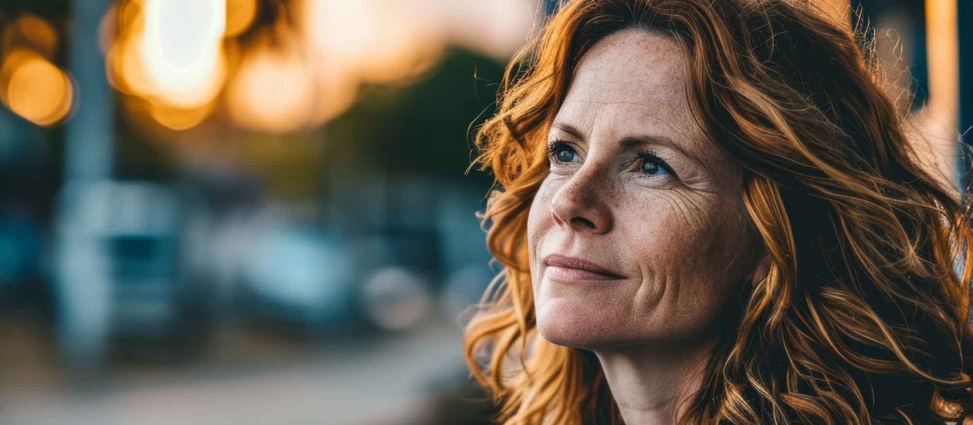 Immer wiederkehrende Fragen Teil 1 - Best of Locken-Beratung