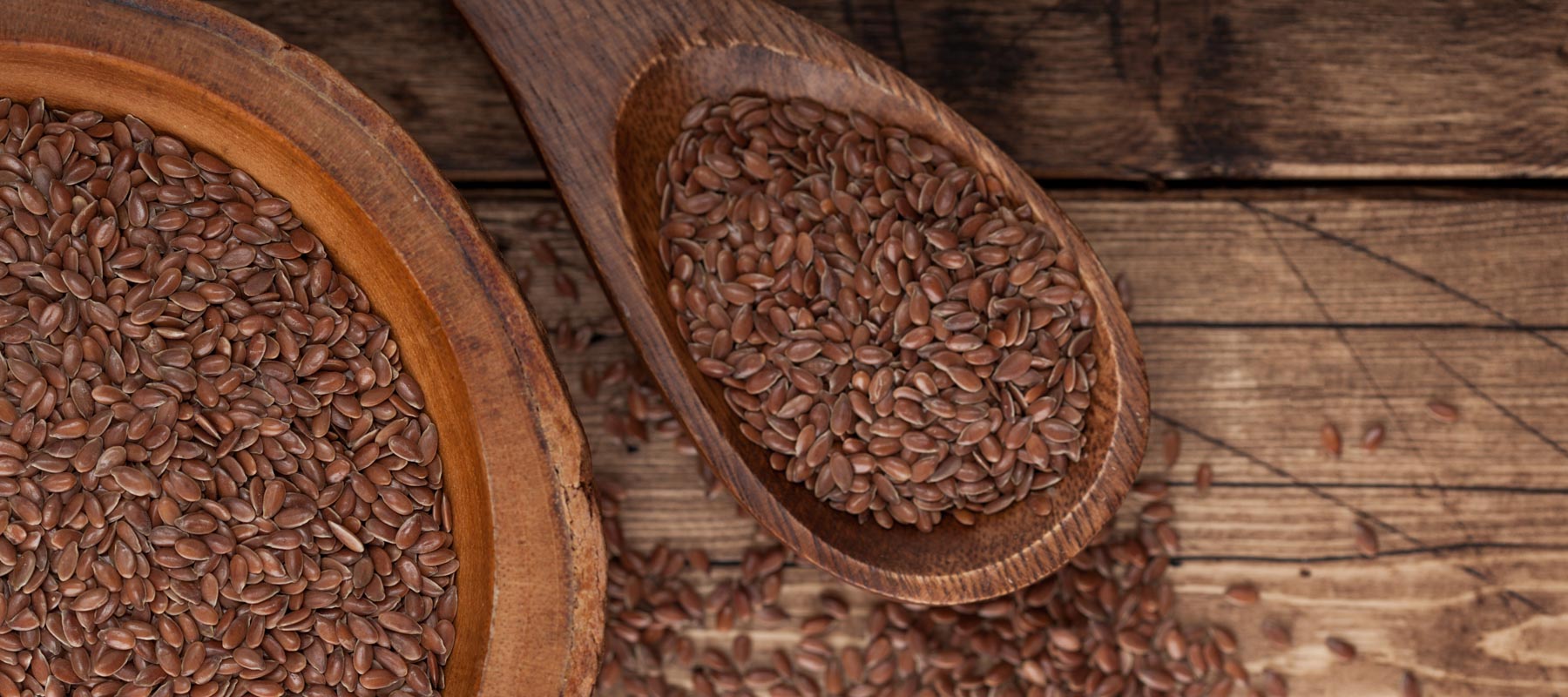 Das Leinsamengel - Must-Try für Lockenköpfe