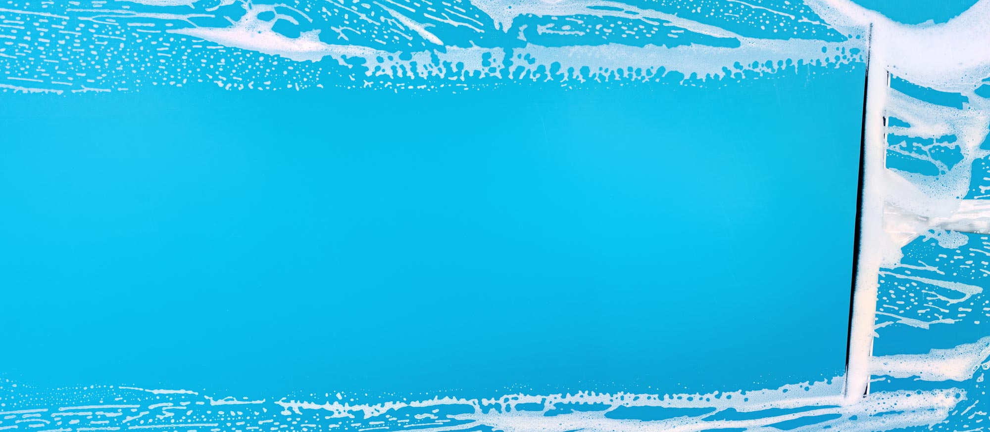 Zweckentfremdung von Haarprodukten