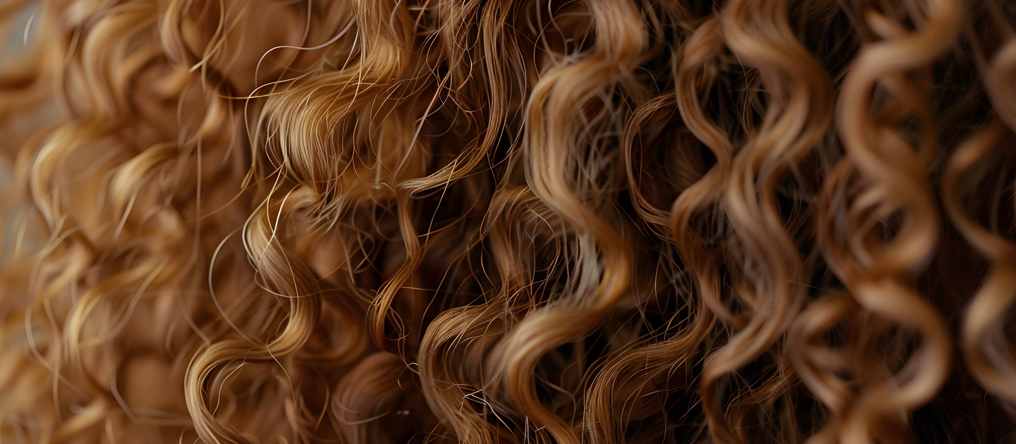 Die Curly Girl Methode – Lifechanger für Deine Locken?