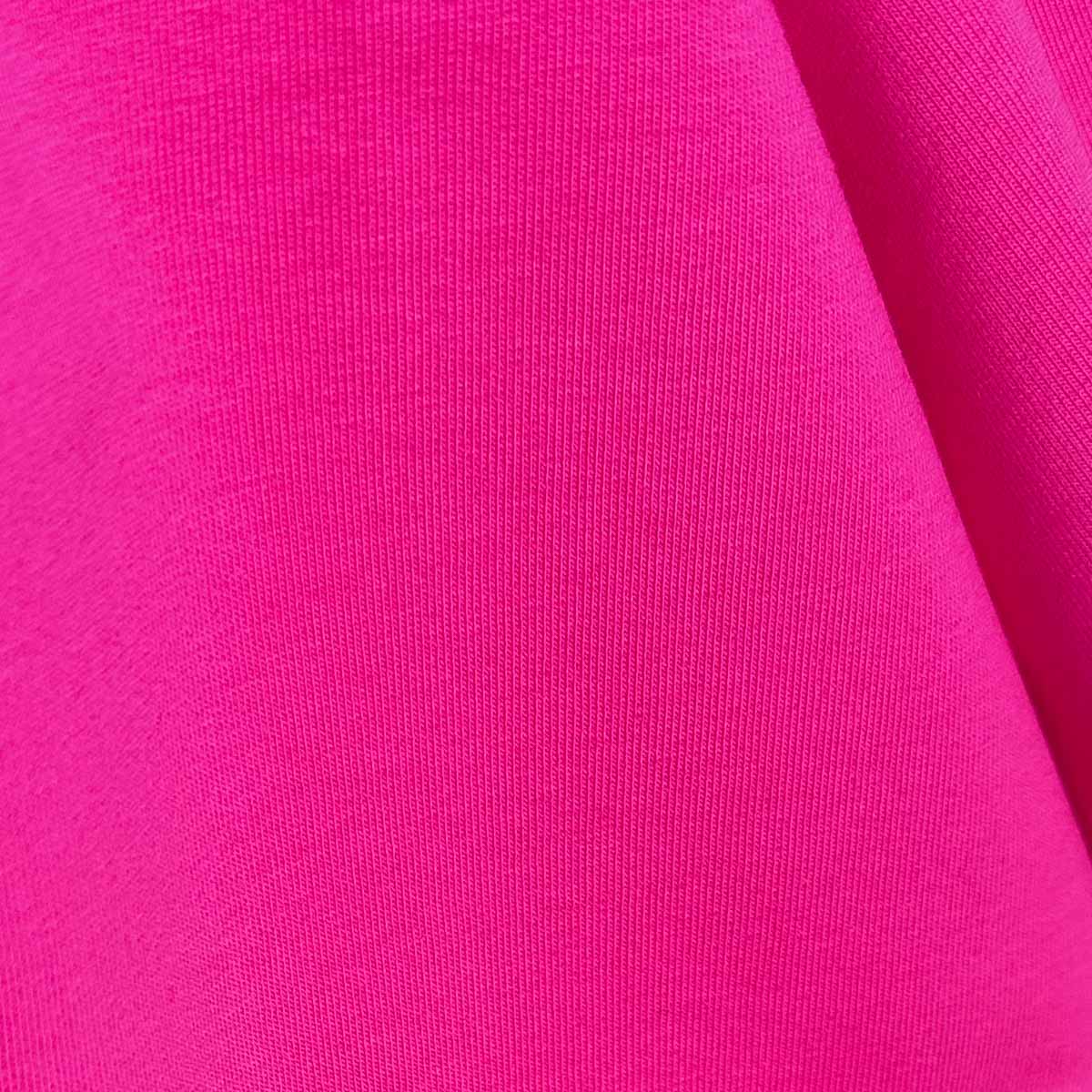 Turban-Handtuch "Lollipop Pink"