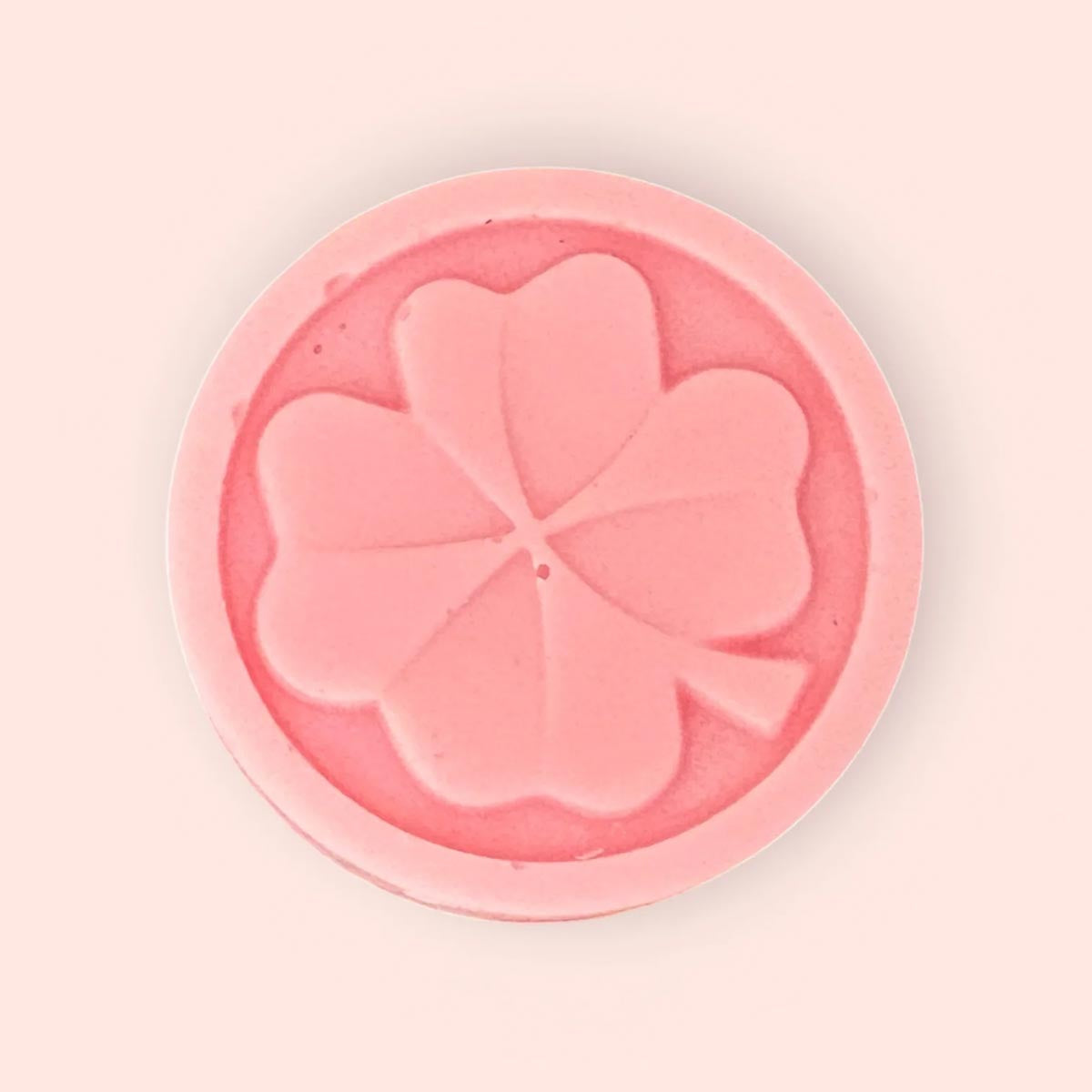 Pink Grapefruit Conditioner Bar – 50g