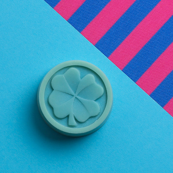 Janni Bars | Seaweed Conditioner Bar (50g) - Lockenbar