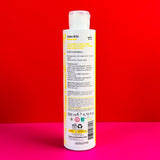 KAT Styling Gel - 200ml