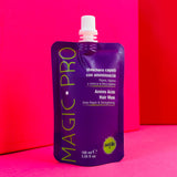 Magic Pro | Amino Acids Hair Mask - 100ml