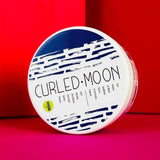 Curled Moon Lockencreme - 200ml