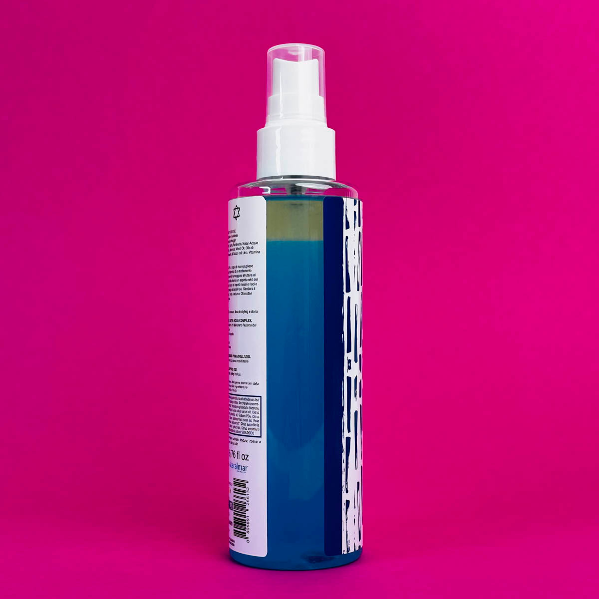Moon Water Hairspray - 200ml