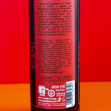 Evolution Conditioner – 200 ml