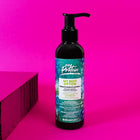 My best option | Leave-in - 200ml