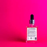 MustHave Hair Protein Drops - 30ml
