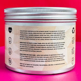 Crème Cûrlée Defining Custard (unparfümiert) - 200ml