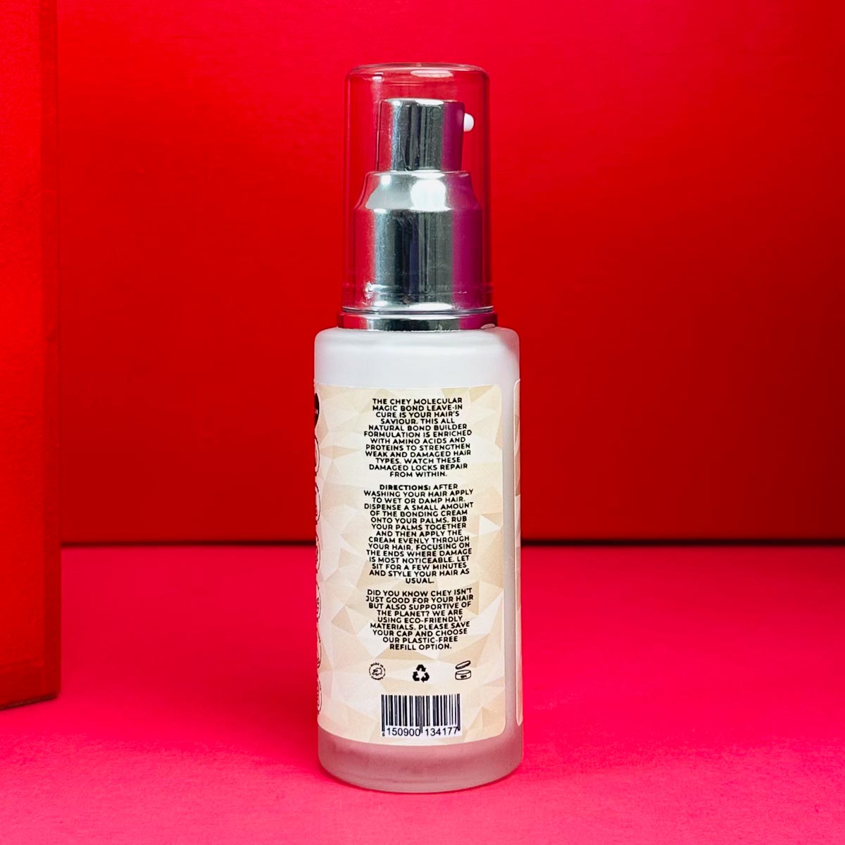 Molecular Magic Bond - 50ml