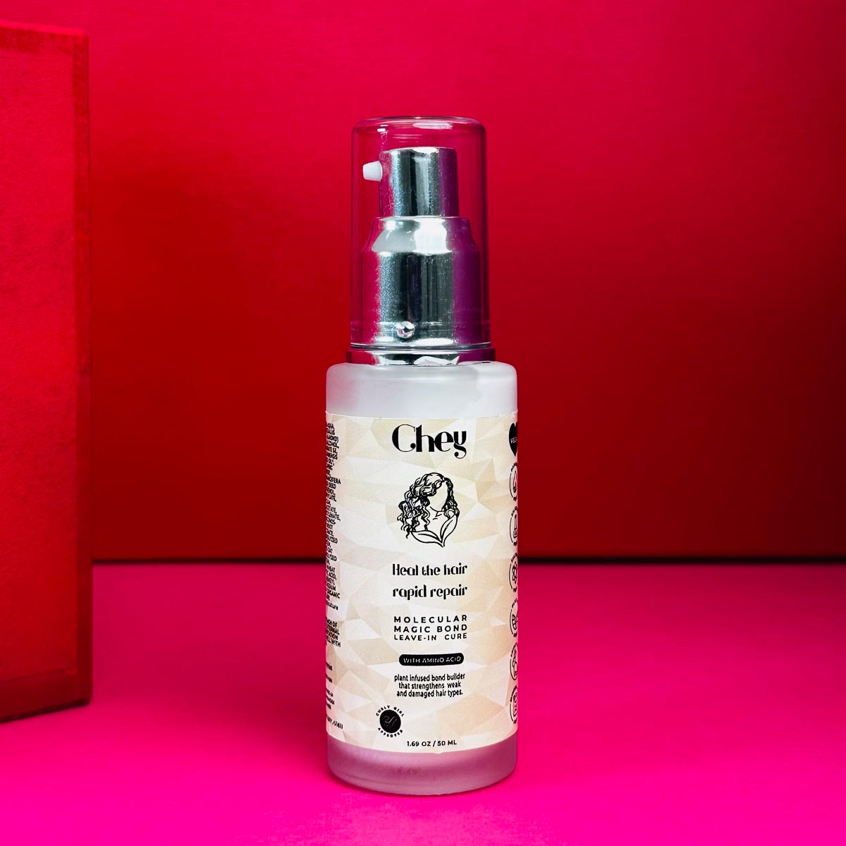 Molecular Magic Bond - 50ml