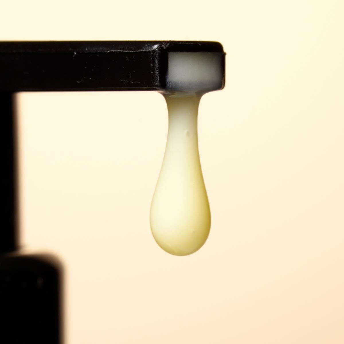 Vegan Repair Cream - 100ml