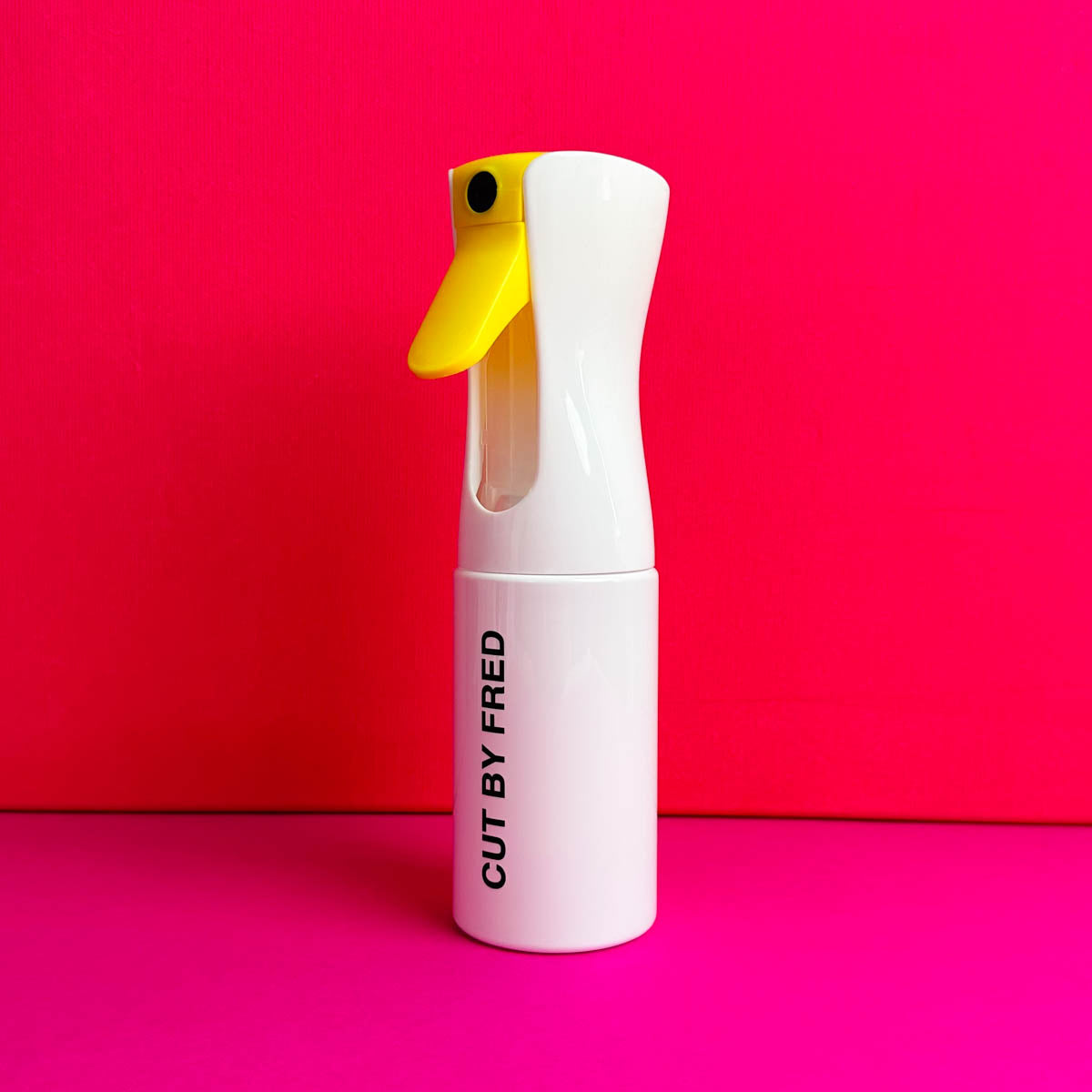 Pschiitt | Sprühflasche