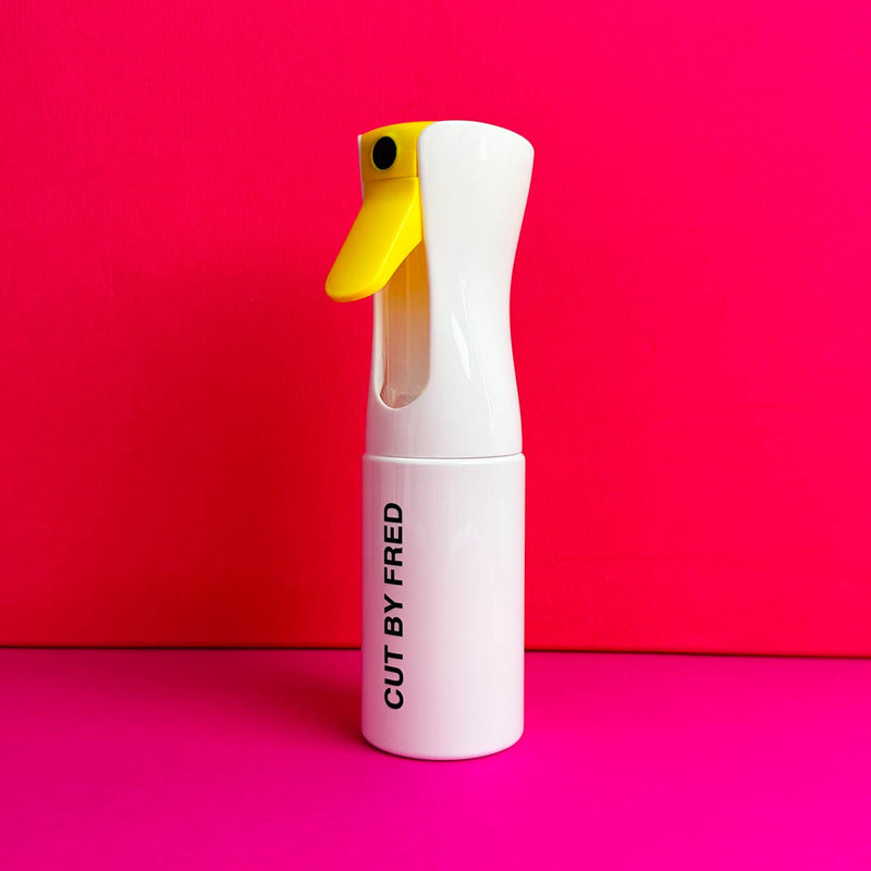 Pschiitt | Sprühflasche