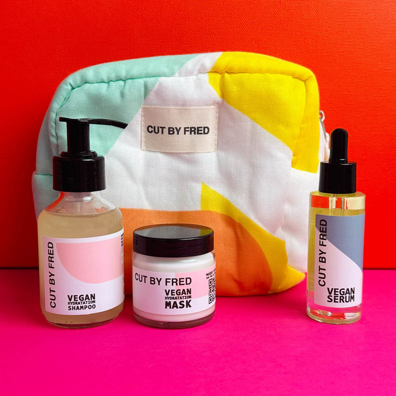 SOS Hydration Kit | Edition 2023