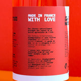 Summer Protect Spray - 100 ml
