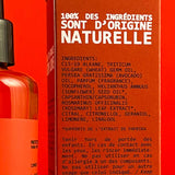 Summer Protect Spray - 100 ml