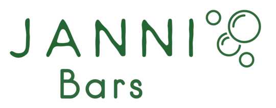 Janni Bars