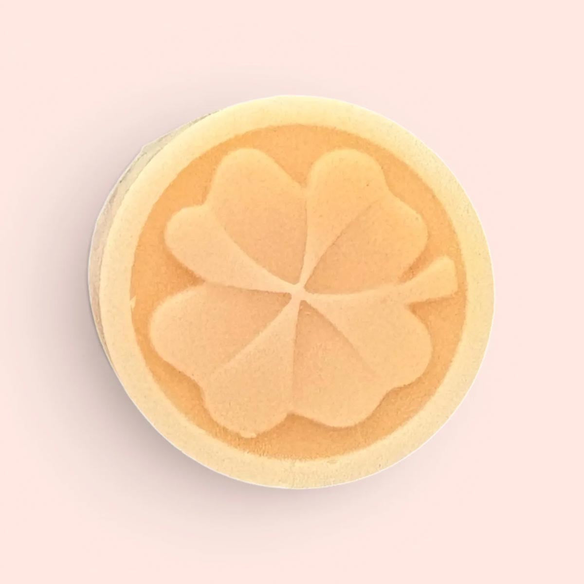 Cherry Blossom Conditioner Bar - 50g