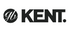Kent