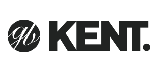 Kent