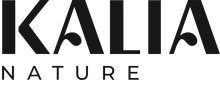Kalia Nature