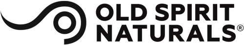 Old Spirit Naturals