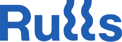 Rulls