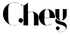 Chey