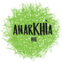 Anarkhia Bio