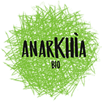 Anarkhia Bio