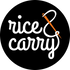 Rice & Carry