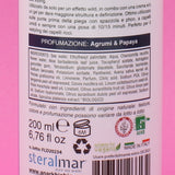 Moon Water Hairspray - 200ml