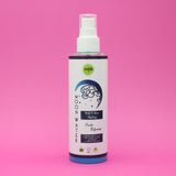 Moon Water Hairspray - 200ml