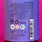 Aminosäuren Essential Serum (Amminoacidi) - 50ml
