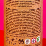 Blow | schützender Conditioner - 200 ml