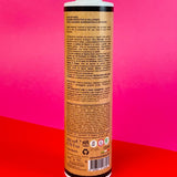 Blow | schützender Conditioner - 200 ml