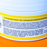 Hair Pack - pflegende Haarmaske - 200ml