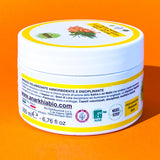 Hair Pack - pflegende Haarmaske - 200ml