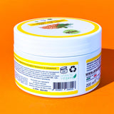 Hair Pack - pflegende Haarmaske - 200ml