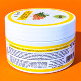 Hair Pack - pflegende Haarmaske - 200ml