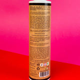 Wash | Schützendes Shampoo mit Protein - 200ml