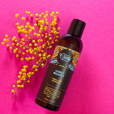 Bio Gentleaf Curly Beauty Shampoo für Locken - Lockenbar