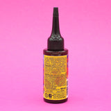 Five Star Hair Saver Drops - 50ml
