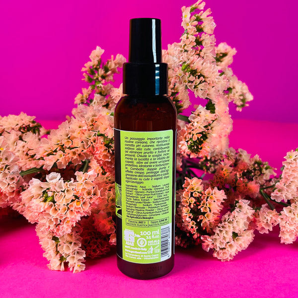 Green Nectar | saure Rinse - 100ml