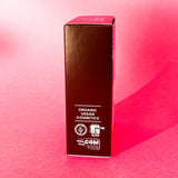 Test-Kit „my Volume Haircare“