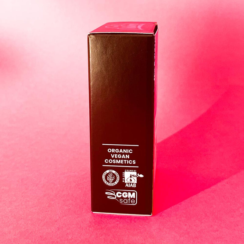 Test-Kit „my Volume Haircare“